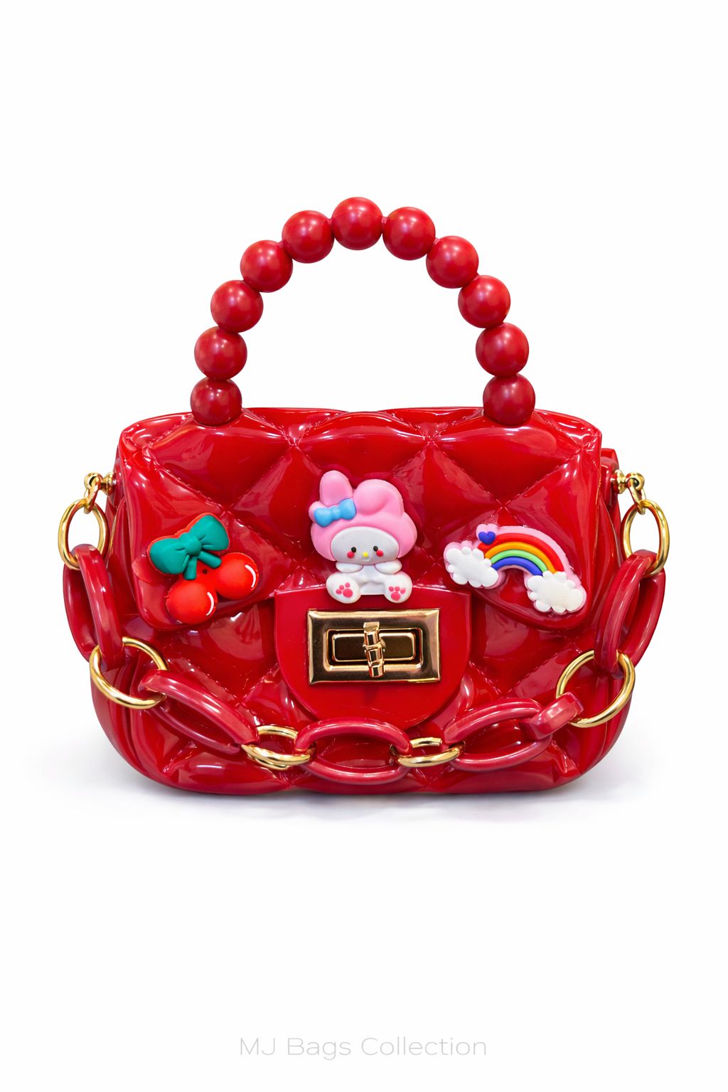 Candy Kids Mini Bag*