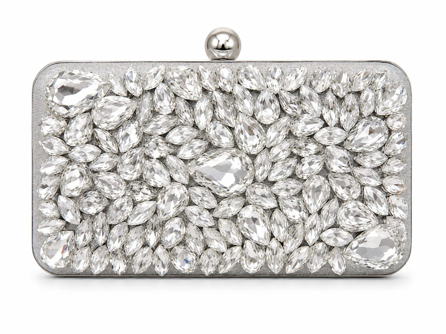 Stone Clutch 19877