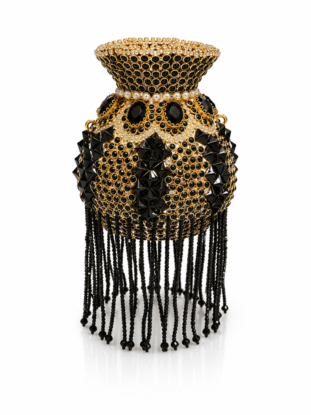 Royal Jewel Potli Collection