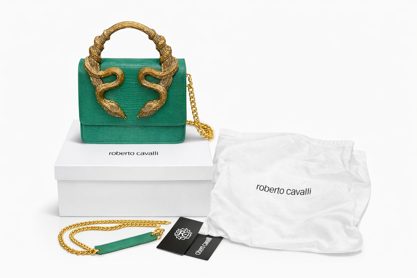 Naagin Phupho Bag 😂🔥🐍