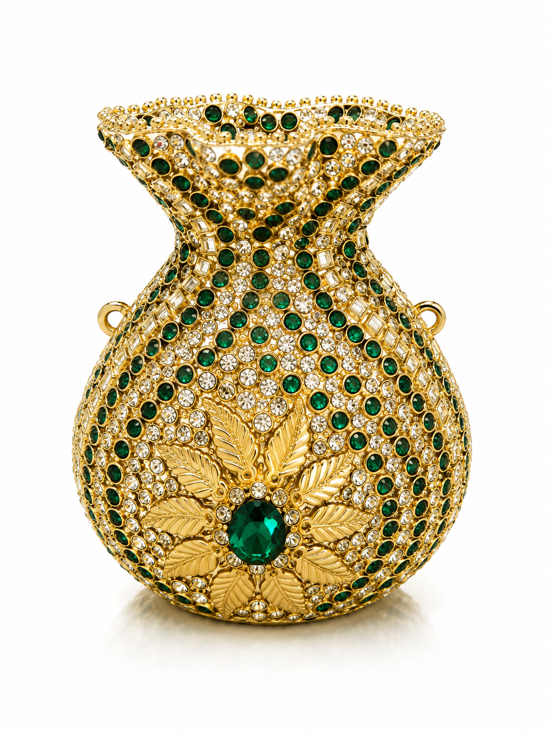 Royal Jewel Potli Collection