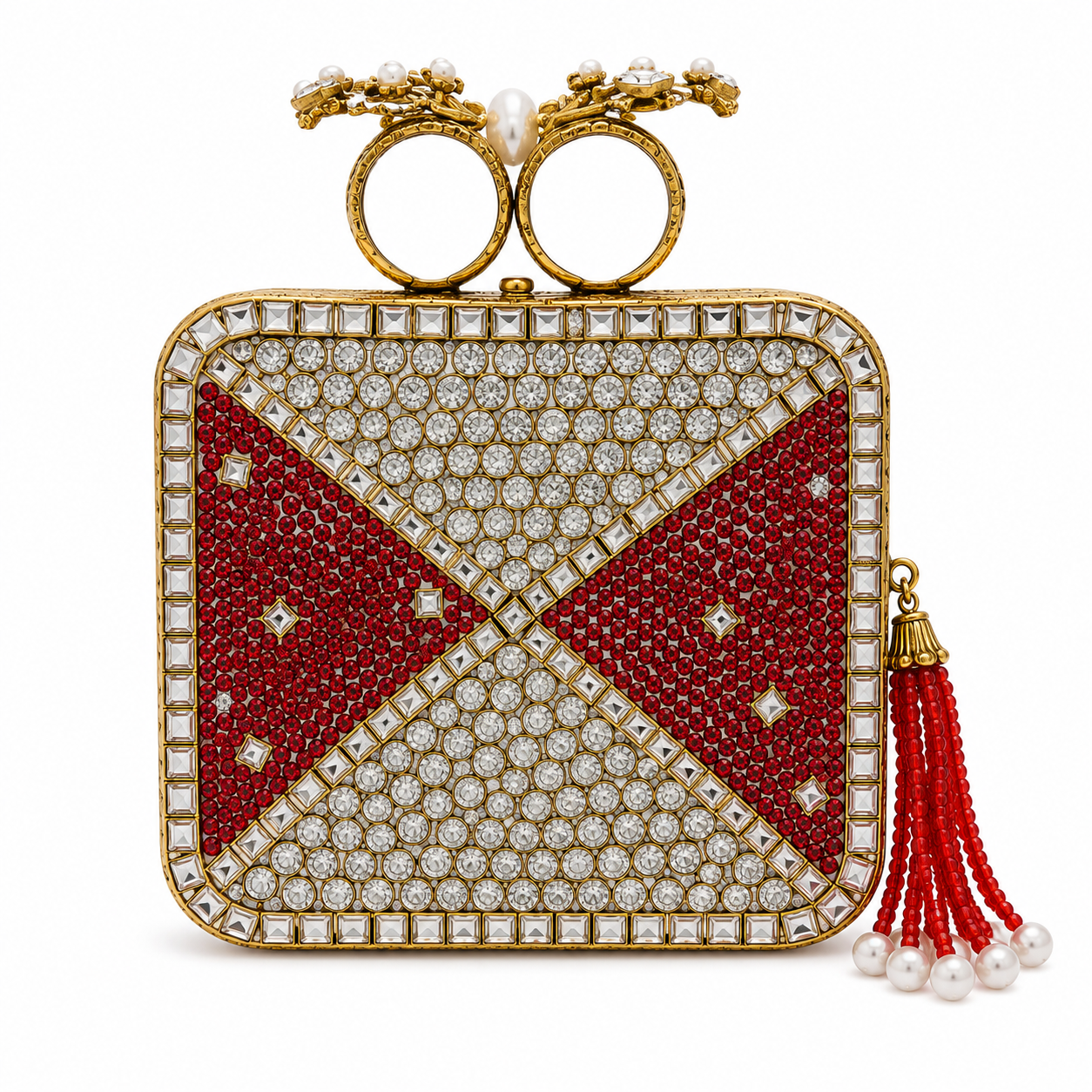 Turkish ring Style Model LL