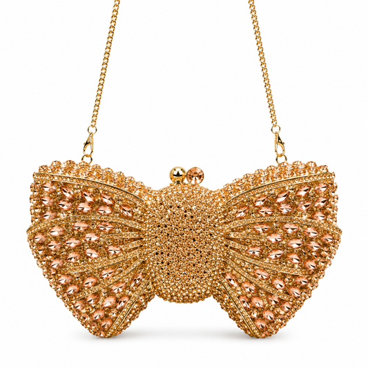 Bow casting clutch