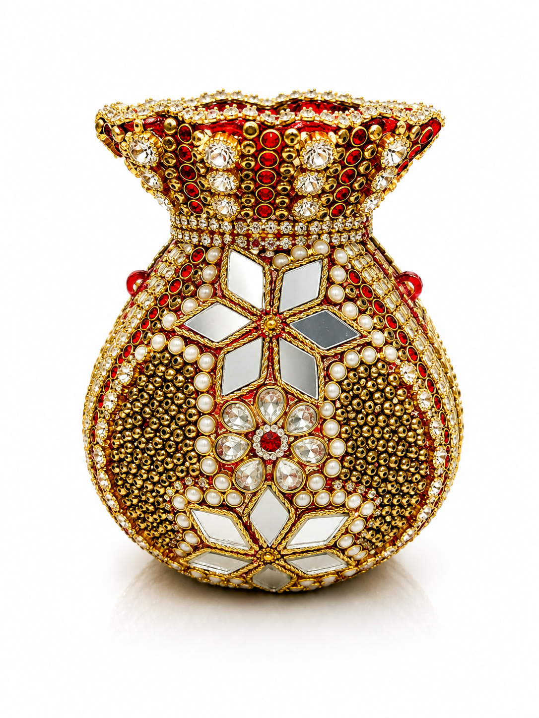 Royal Jewel Potli Collection