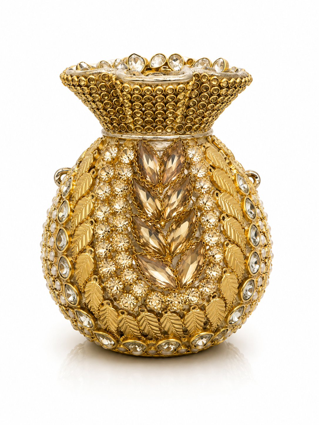 Royal Jewel Potli Collection