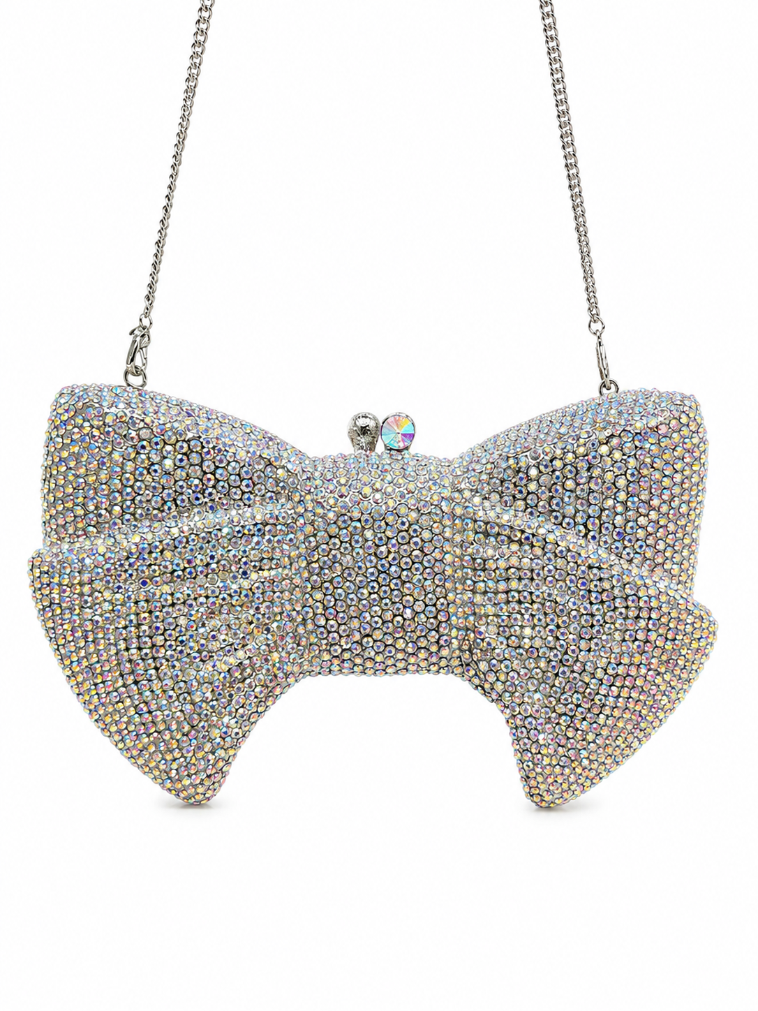 Bow casting clutch