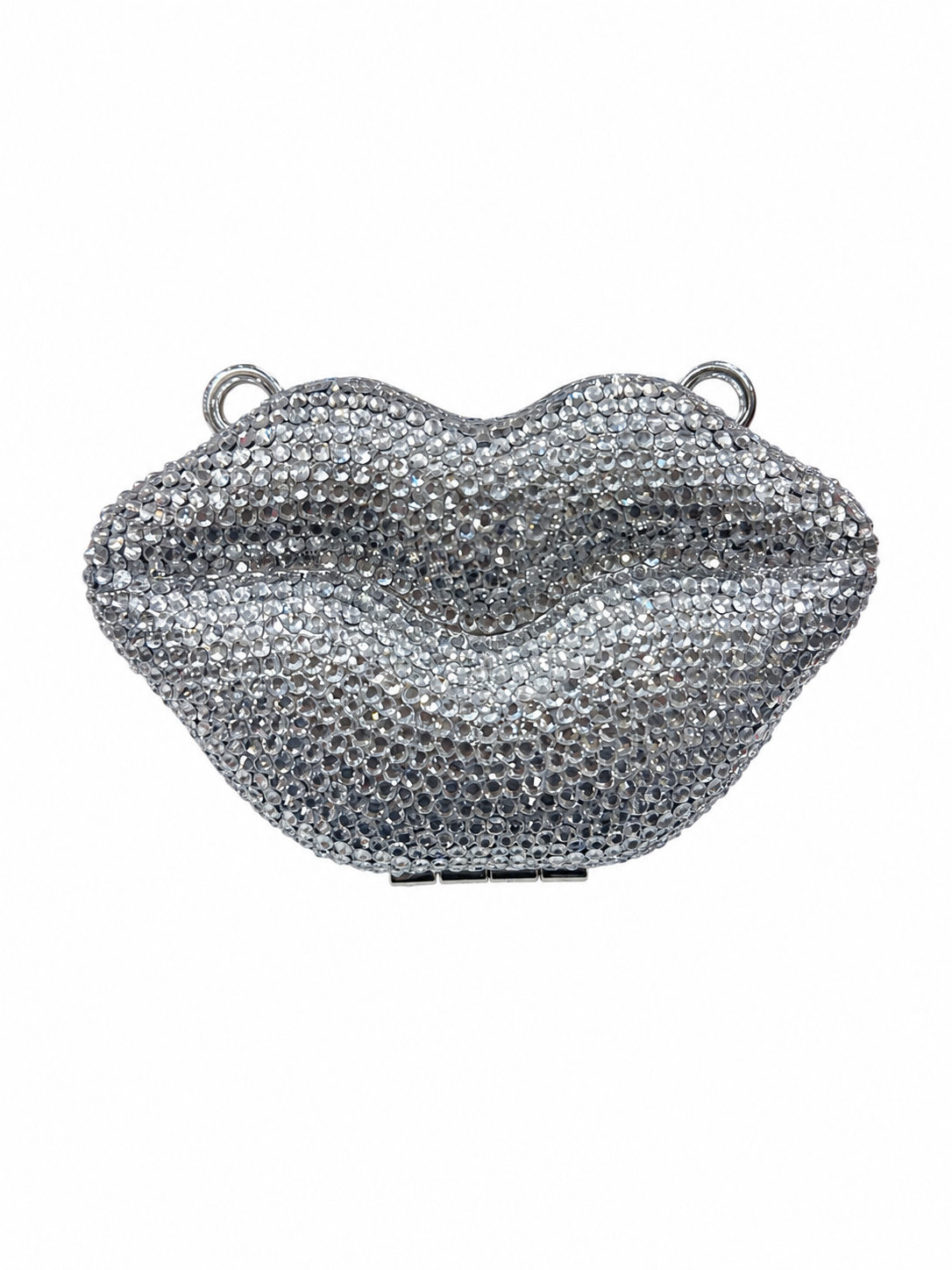 Swarovski Mini Lip