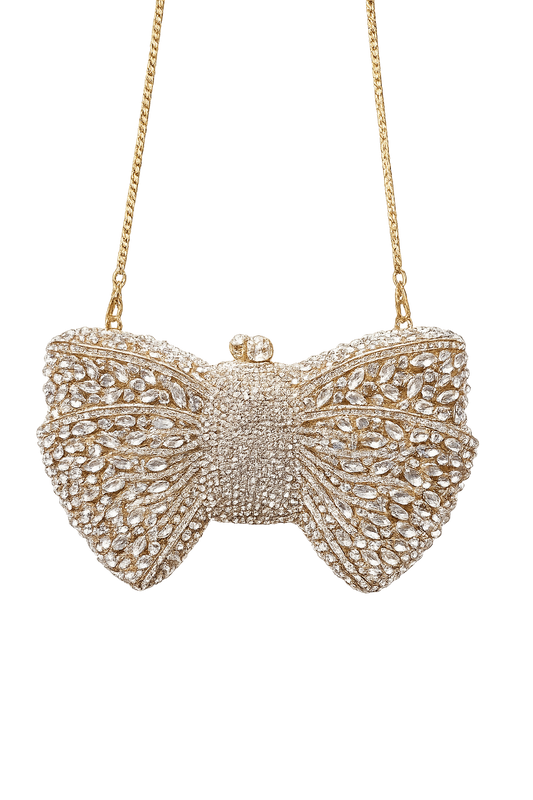 Bow casting clutch