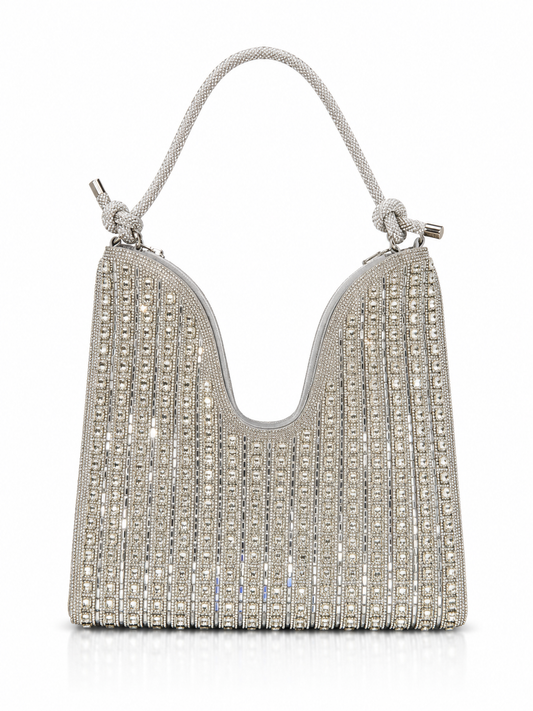 Afghani Stone Big Bag