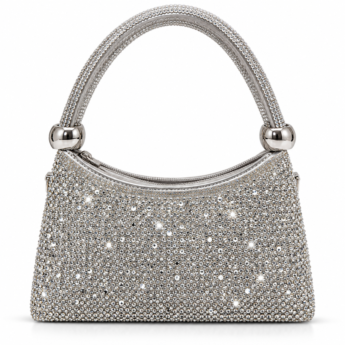 Fancy big bag