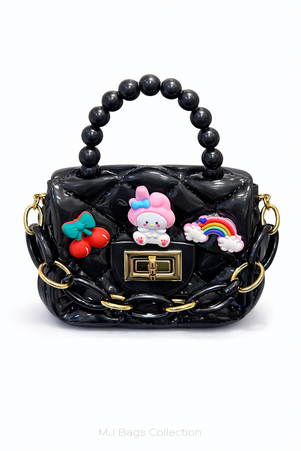 Candy Kids Mini Bag*