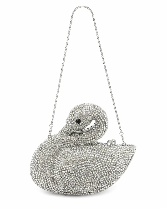 Swan Casting Clutch