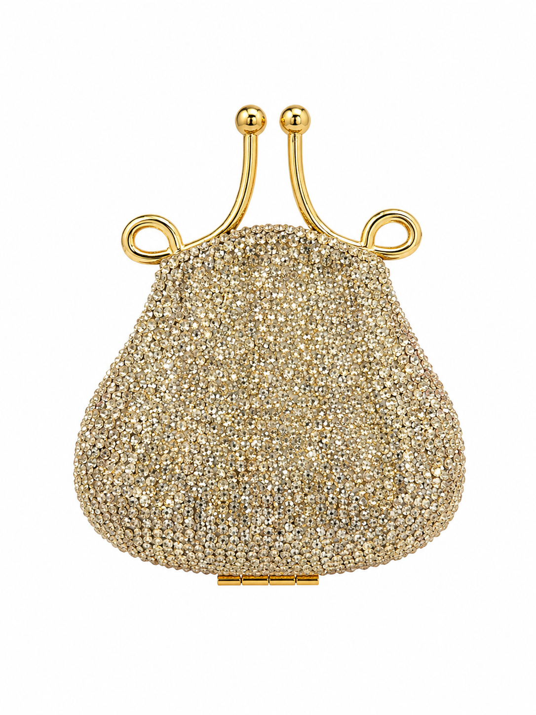 Swarovski Mini