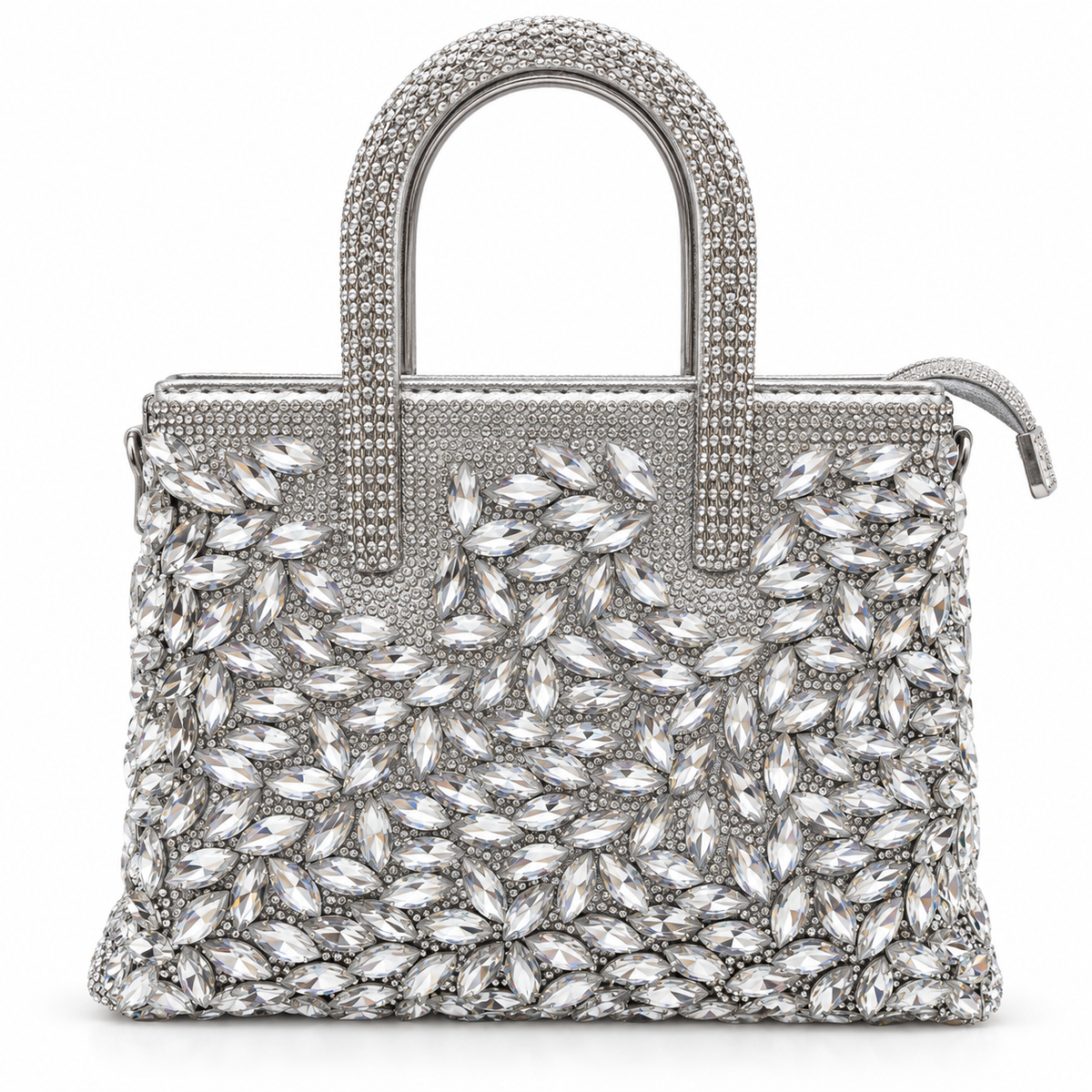 Fancy big bag