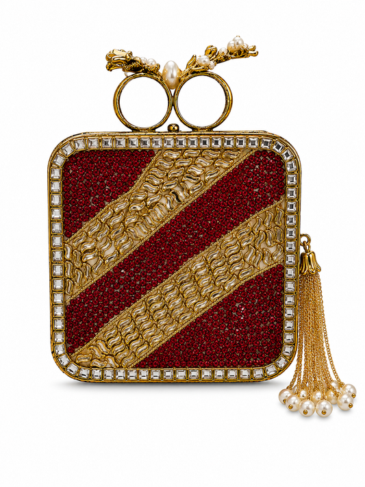 Turkish ring Style Model M