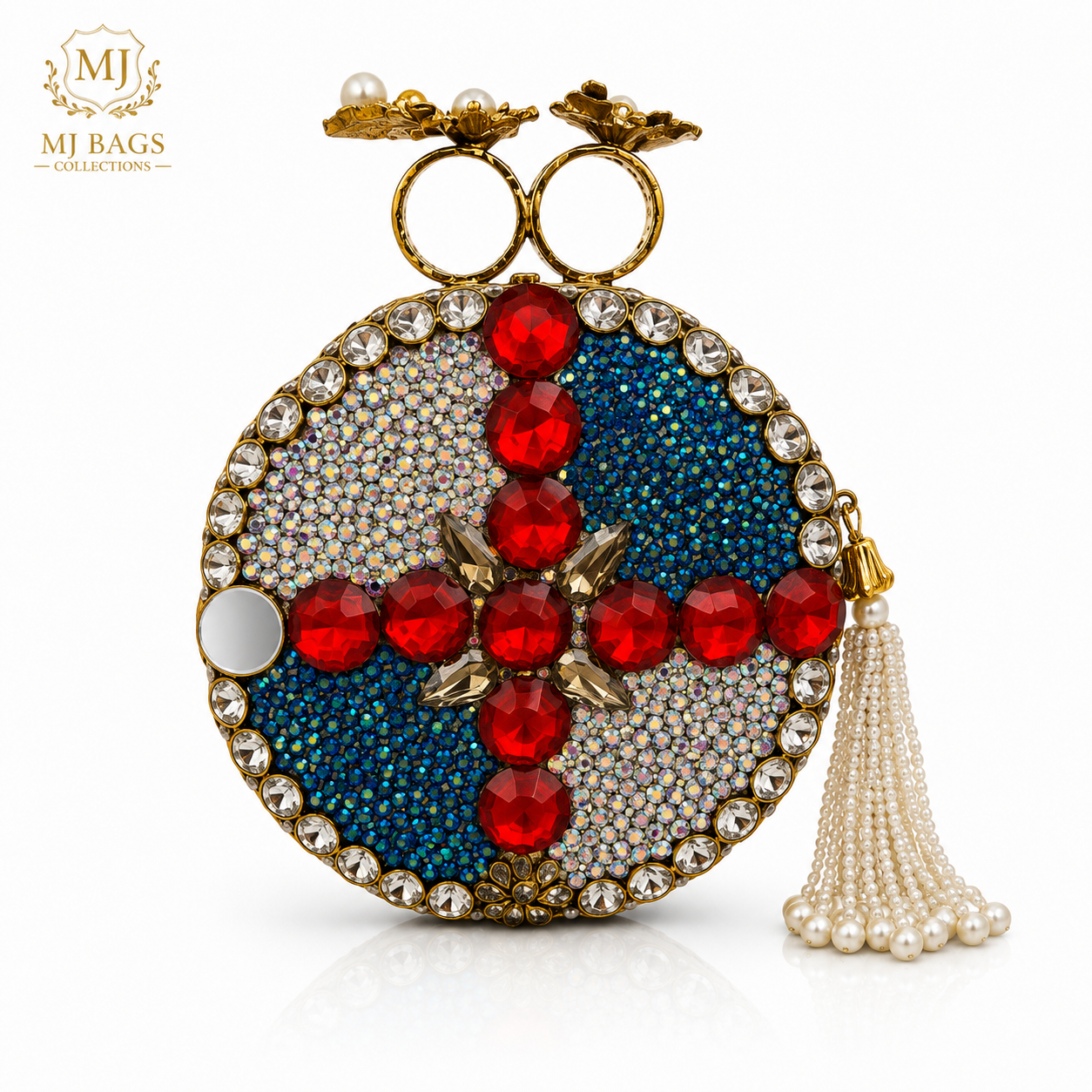 Turkish ring Style Model SS