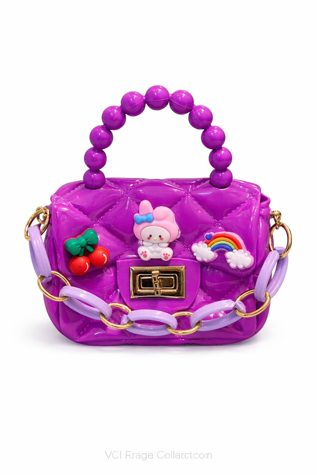Candy Kids Mini Bag*