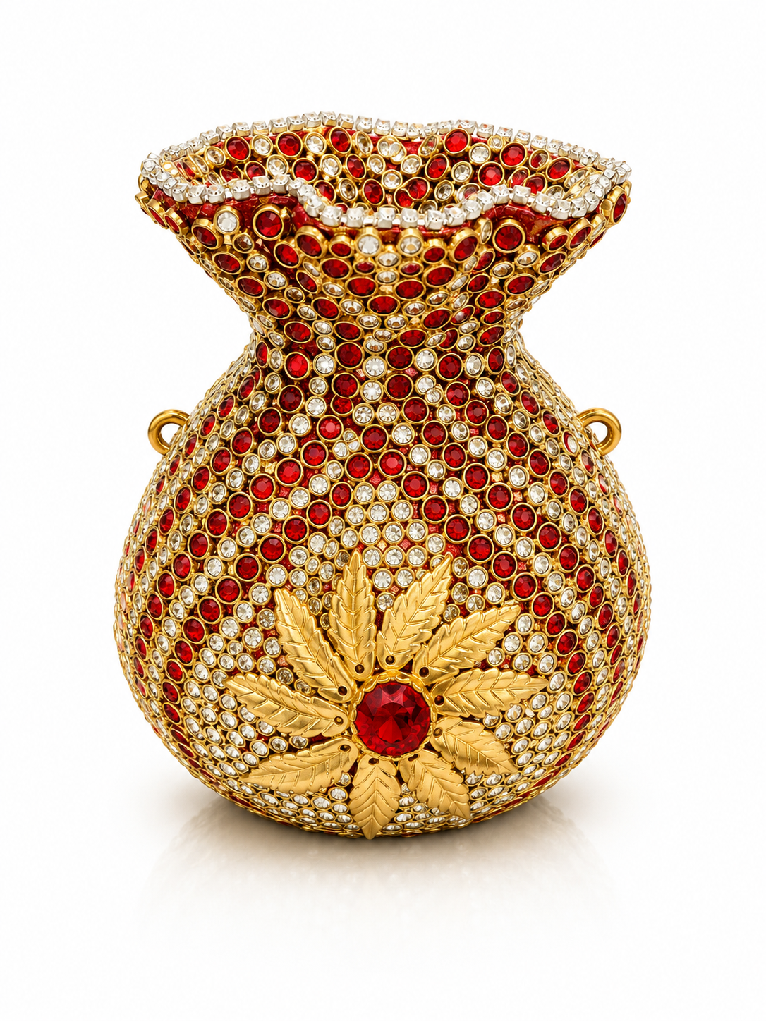 Royal Jewel Potli Collection