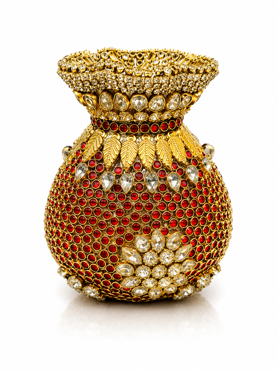 Royal Jewel Potli Collection