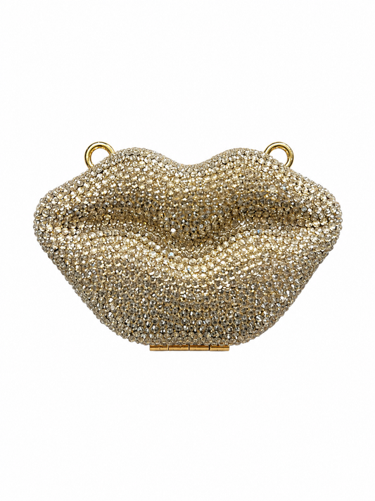 Swarovski Mini Lip