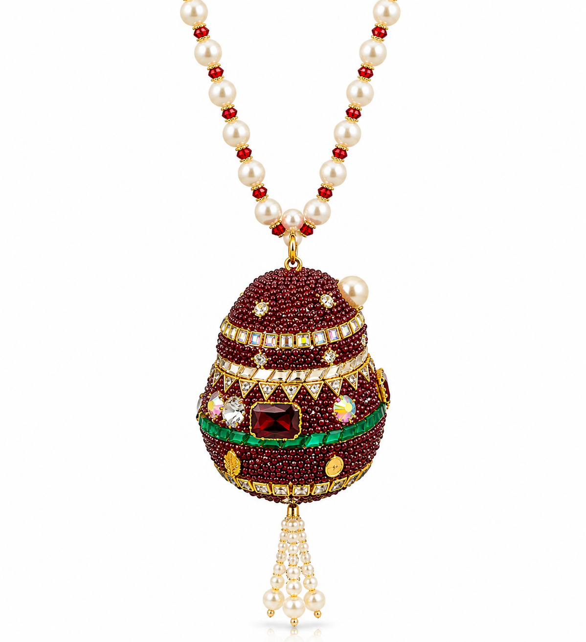 Kundan Turkish Potli Design G