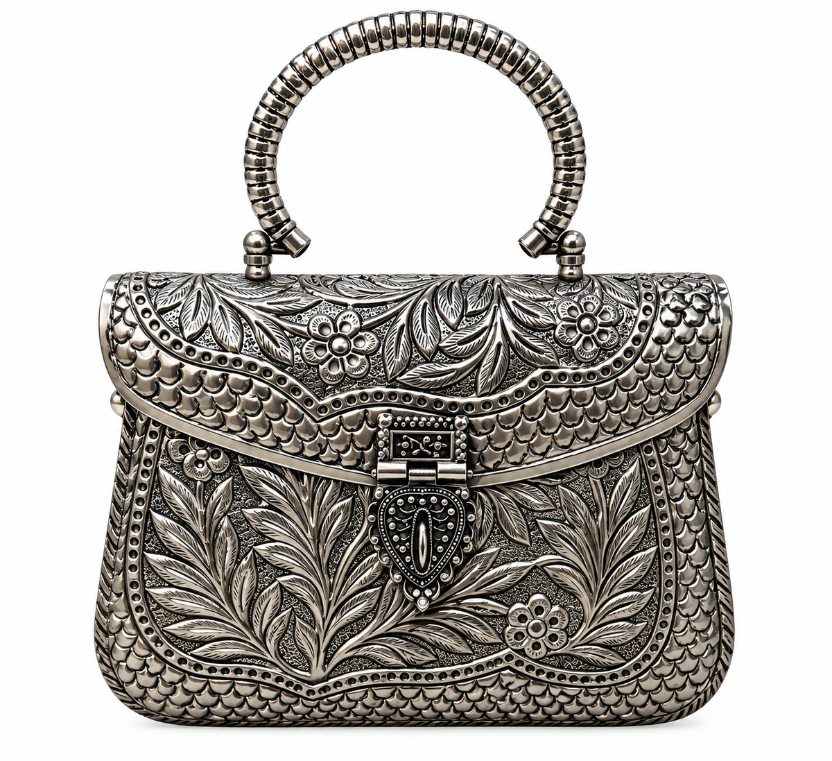 Bras Clutch Big Size