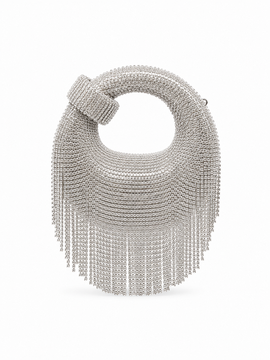 Moon Jhalar clutch B
