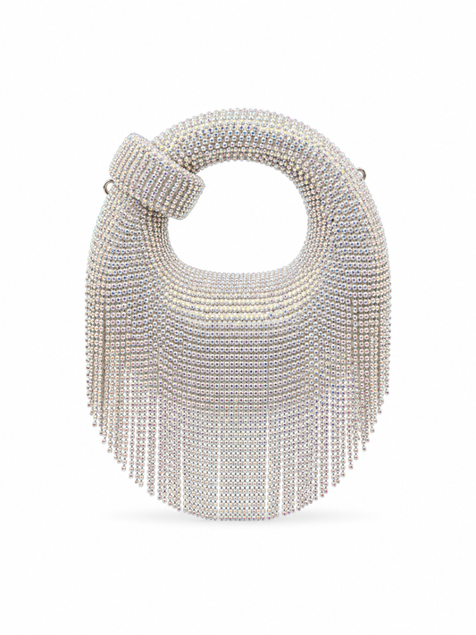 Moon Jhalar clutch A